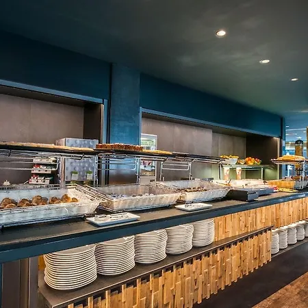 Eurostars Marivent Hotel Palma