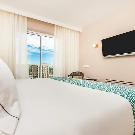 Eurostars Marivent 4*