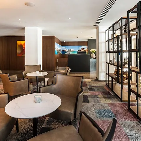 Eurostars Marivent 4*